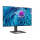 Philips 275E2FAE/00 - 652166 - zdjęcie 2